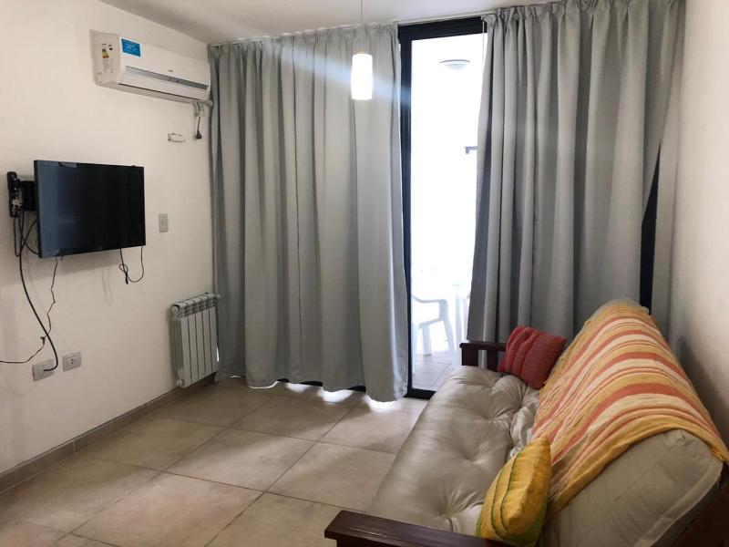Edificio Tempo - image 48
