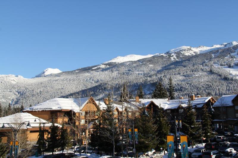 Marketplace Lodge by Whistler Retreats - image 39