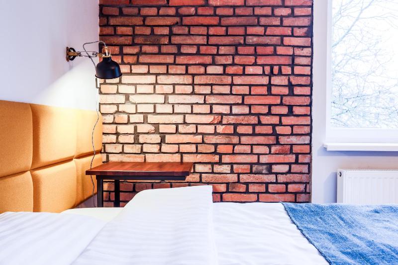 Double Room image 1