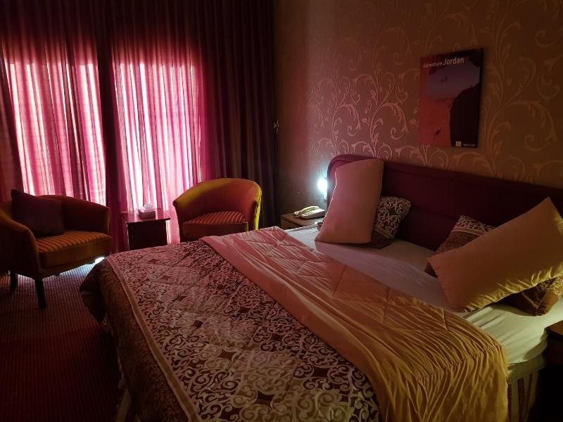Suite image 1