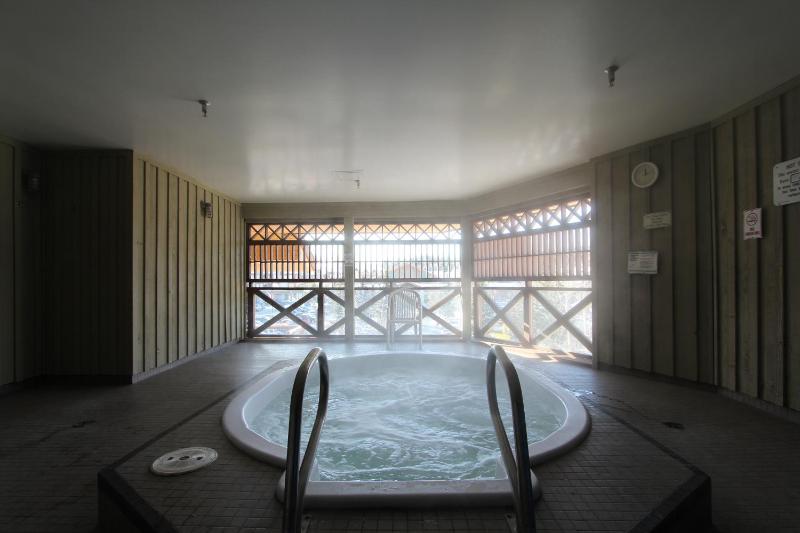 Marketplace Lodge by Whistler Retreats - image 10