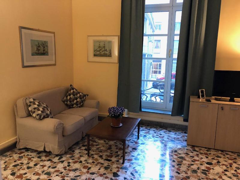 Apartment image 3
