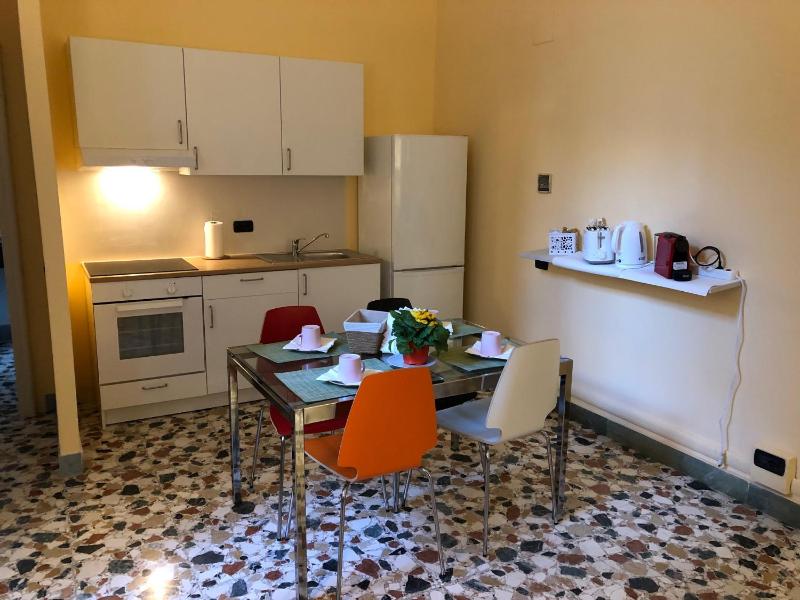 Apartment image 4