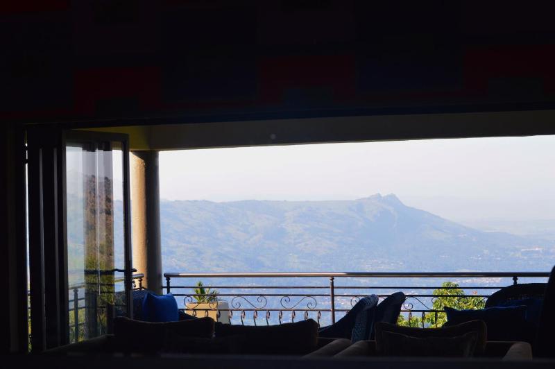Rehoboth Mountain Suites - image 3