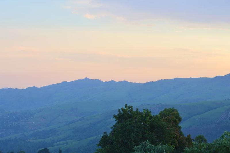 Rehoboth Mountain Suites - image 4