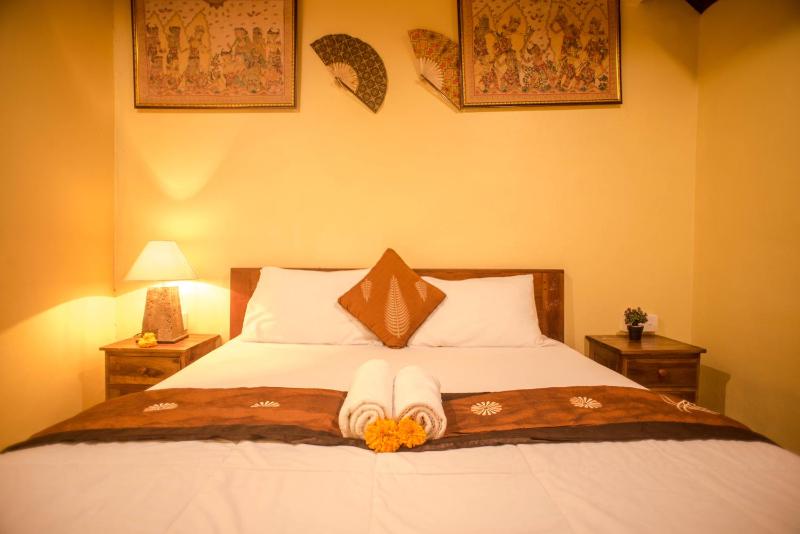 Kamar Suci House - image 8