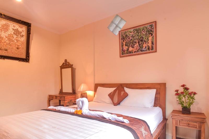 Kamar Suci House - image 10