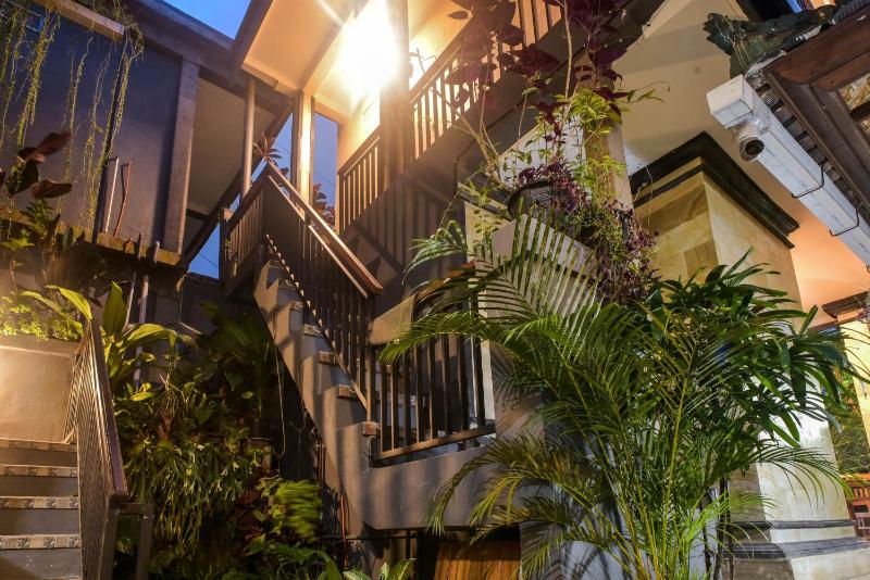 Kamar Suci House - image 9