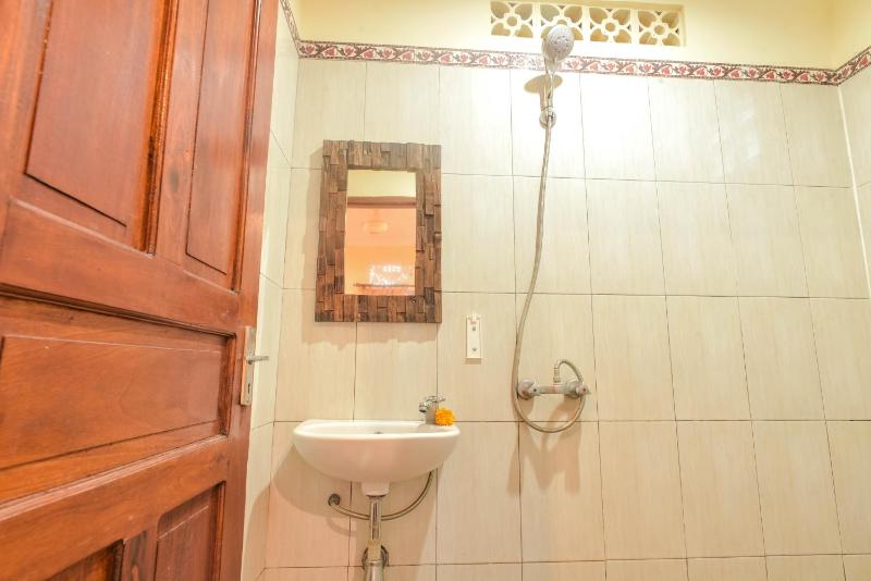 Kamar Suci House - image 14