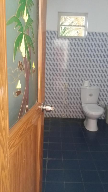 Ishitha Homestay - image 26
