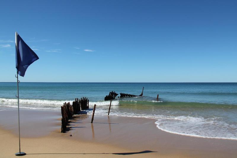 Portobello By The Sea - image 22