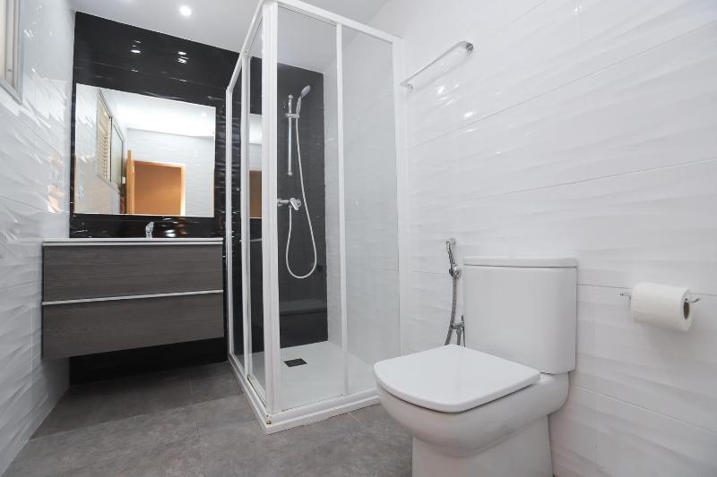 DIFFERENTFLATS Rubens - image 5