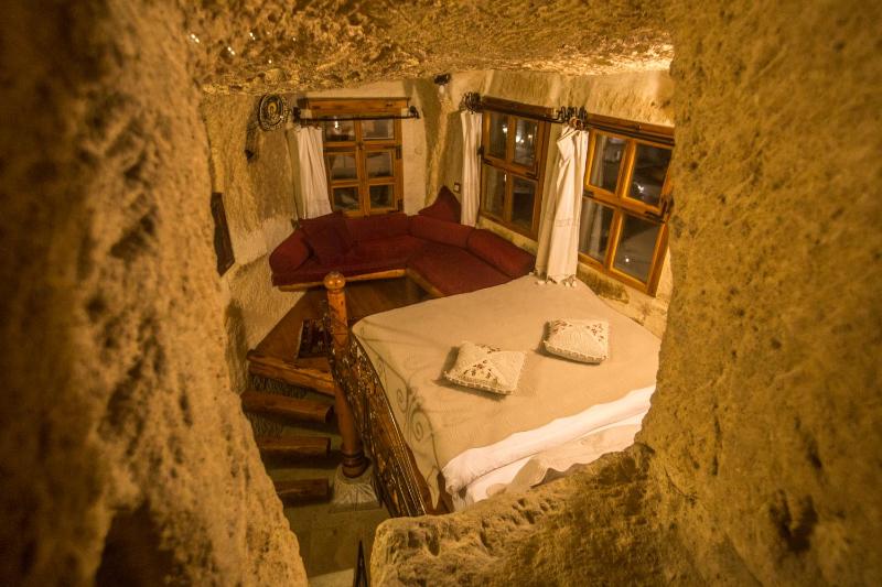 King Suite image 1