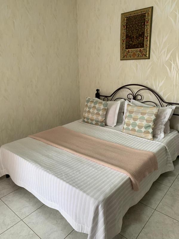 Apartment image 2