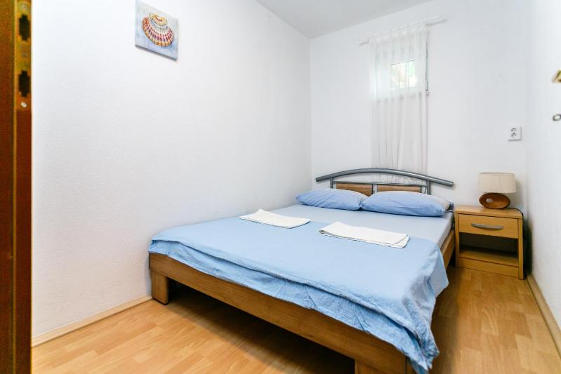 Two-Bedroom Apartment image 4