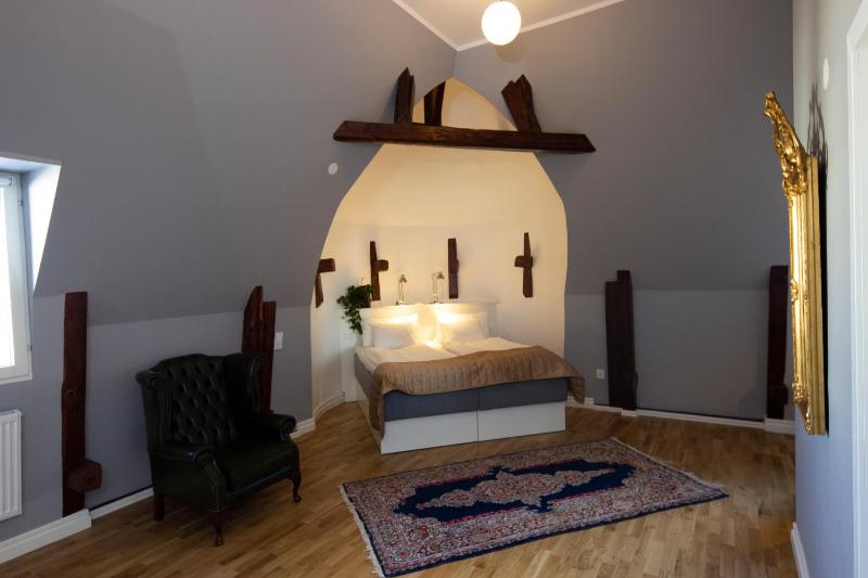 Suite image 3