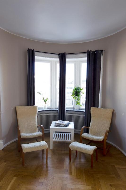 Suite image 2
