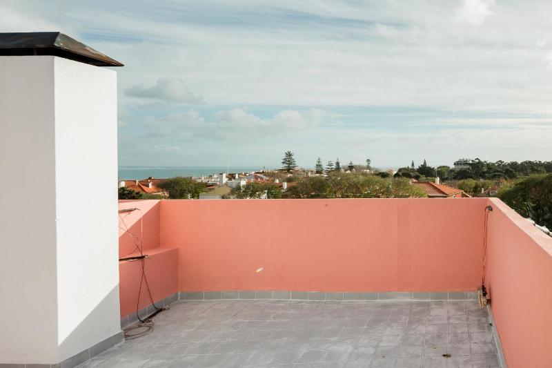 Beach House Apartment - image 24