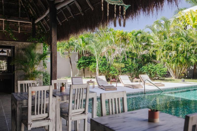 Villas H2O - image 19