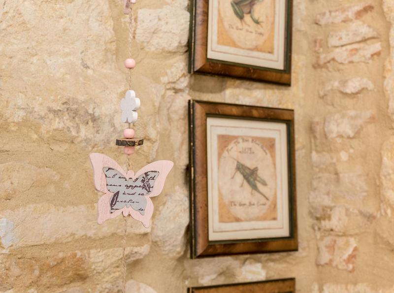 Hostal 977 - image 12