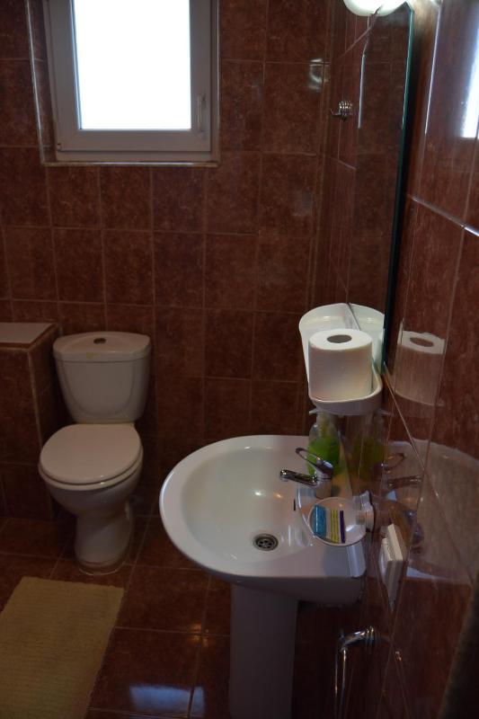 Single Room image 2