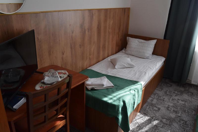 Triple Room image 3