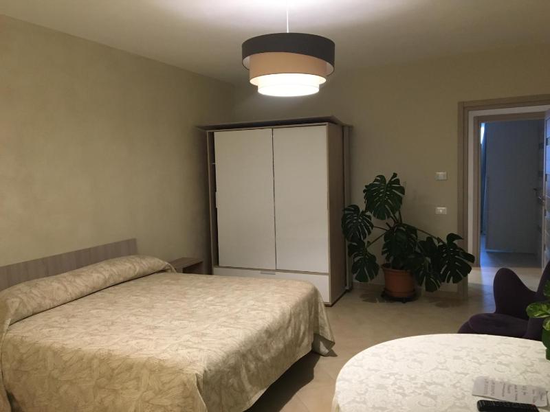 Two-Bedroom Apartment image 3