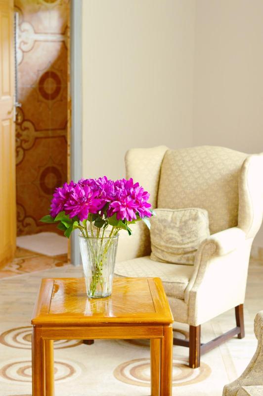 Rehoboth Mountain Suites - image 7