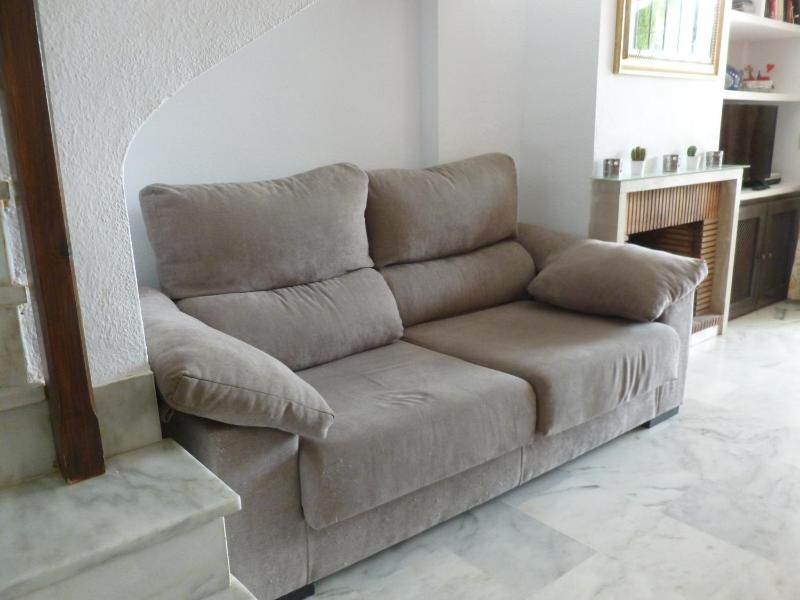 Duplex 2 - 2 Vue Mer - image 7