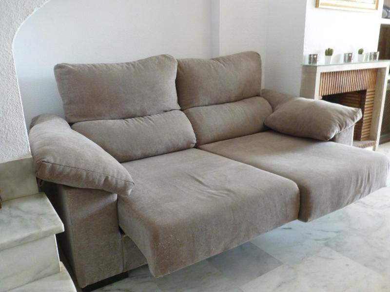 Duplex 2 - 2 Vue Mer - image 36