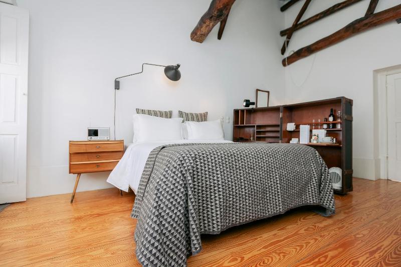 Suite image 1