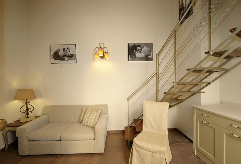 Apartment - Split Level image 4