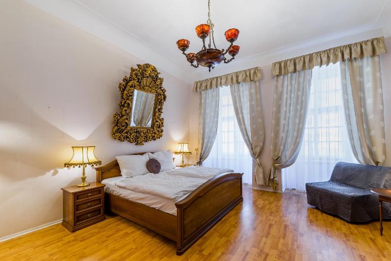 Residence Seven Angels - image 7