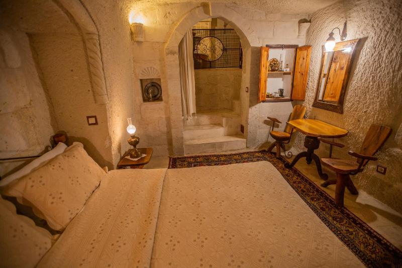 Junior Suite image 1