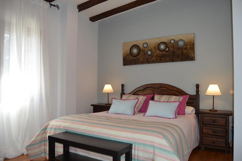 Double Room image 2
