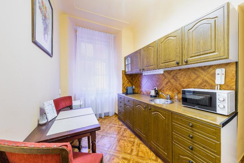 Residence Seven Angels - image 6