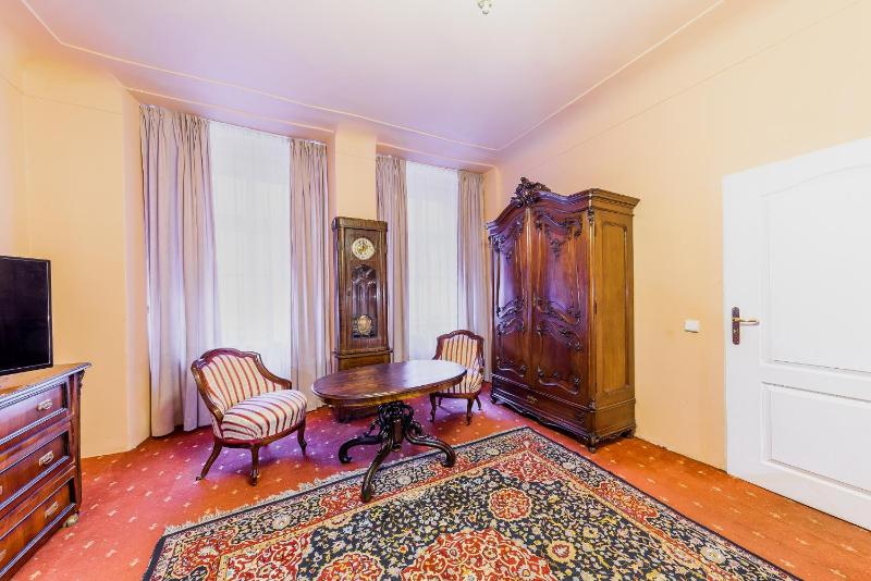 Residence Seven Angels - image 3