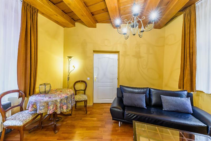 Family Suite image 2