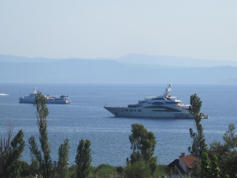 Kolios View Studios - image 2