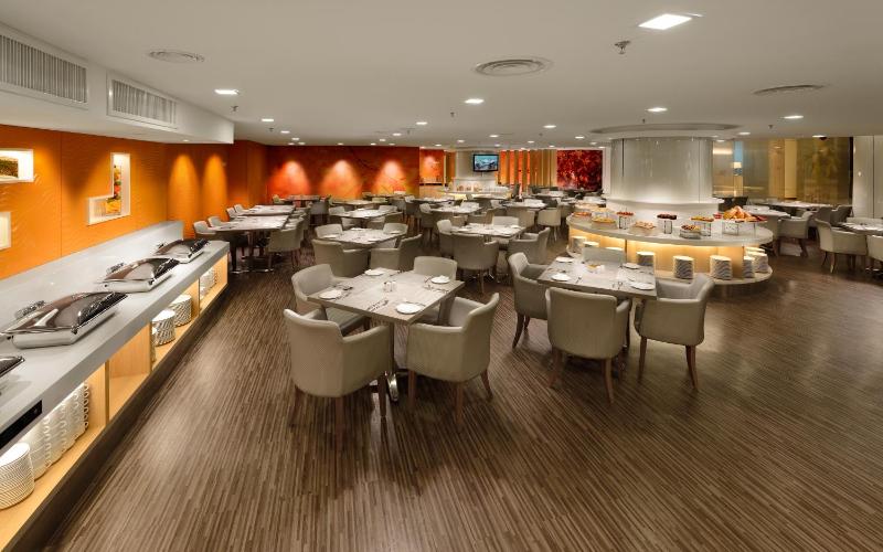 Sunway Hotel Georgetown Penang - image 43