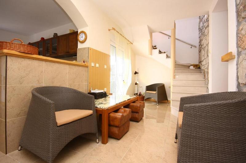 Three-Bedroom Holiday Home  image 3