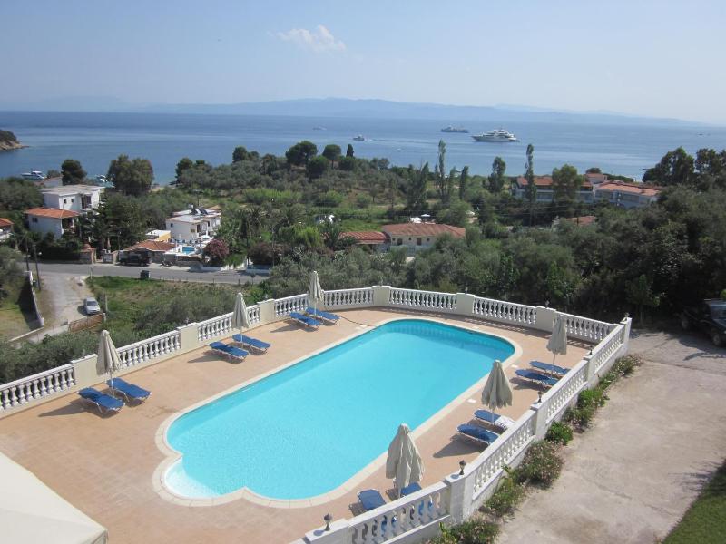 Kolios View Studios - image 16
