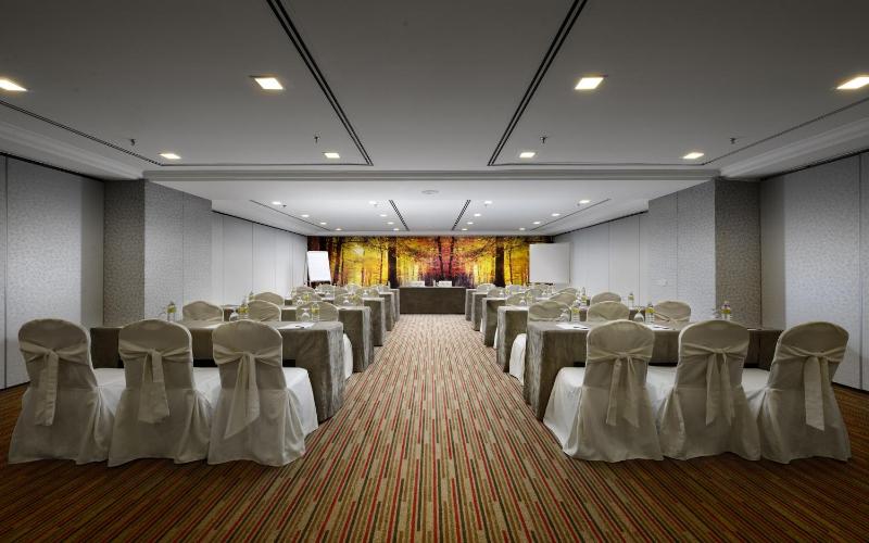 Sunway Hotel Georgetown Penang - image 26