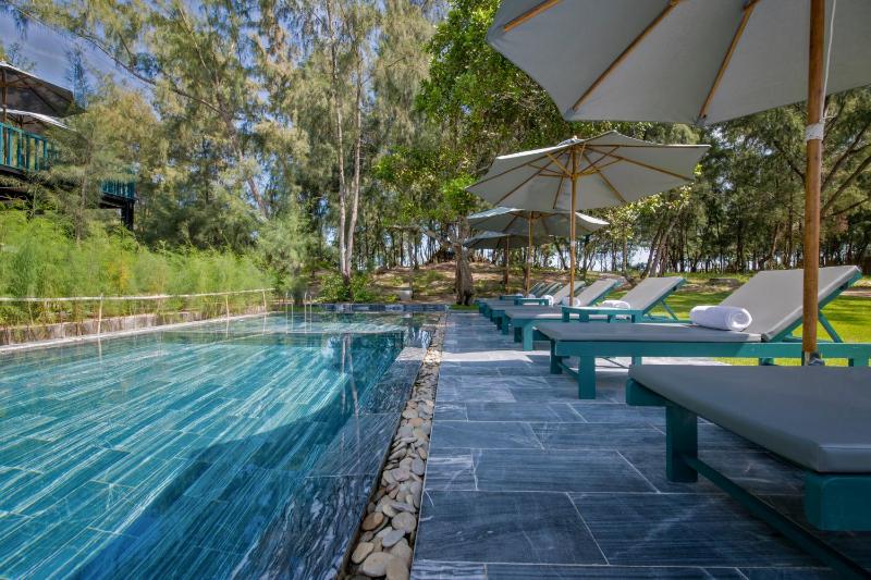 Sol An Bang Beach Resort & Spa - image 13