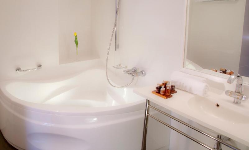 Presidential Suite image 2