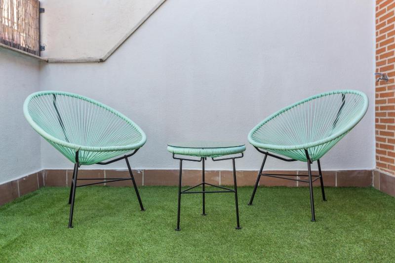 Horoko Apartments by gaiarooms - image 13