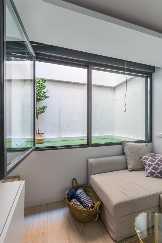 Horoko Apartments by gaiarooms - image 14
