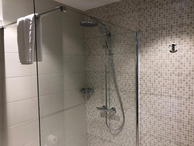 Hotel Elais Kinshasa - image 14