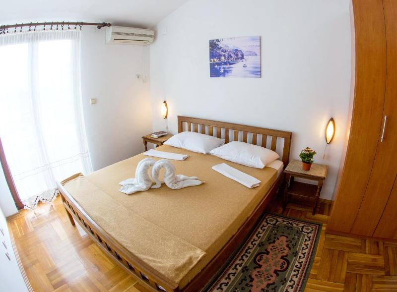 Guest House Mandarina - image 11