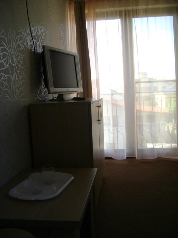 Vila Patricia - image 49
